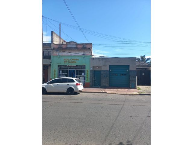 place photo 21
