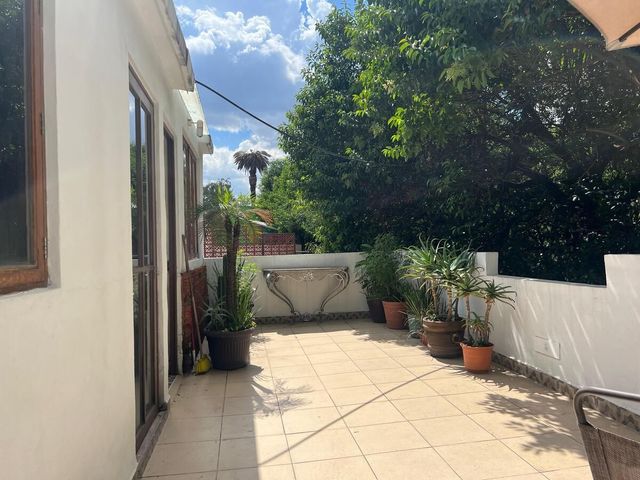place photo 47