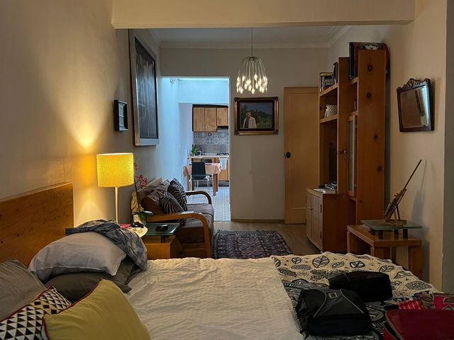 place photo 28