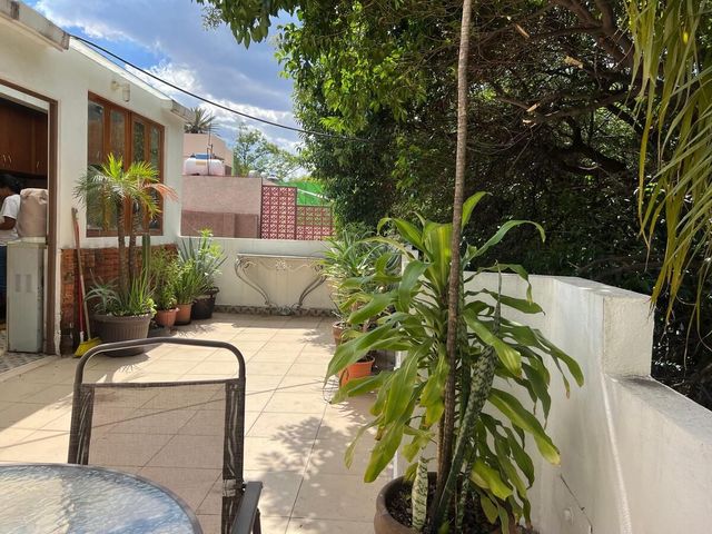 place photo 48