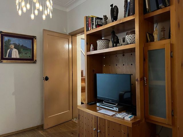 place photo 30