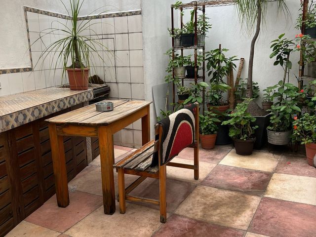 place photo 36