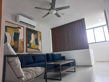 place photo 32