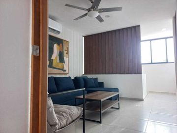 place photo 31