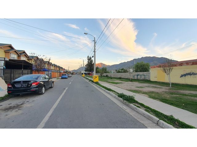 place photo 30