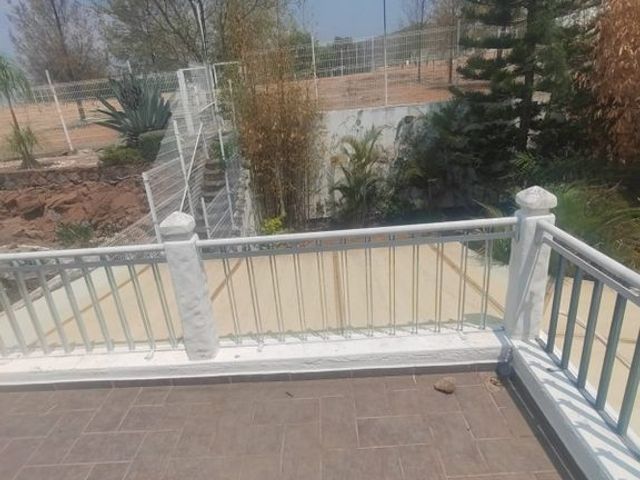 place photo 32