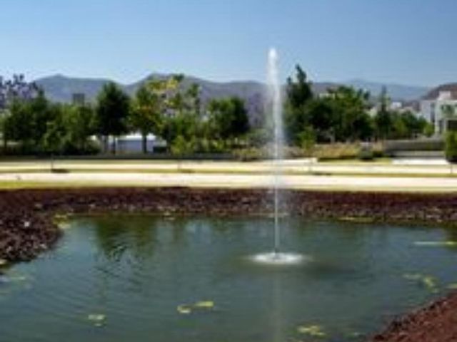 place photo 24