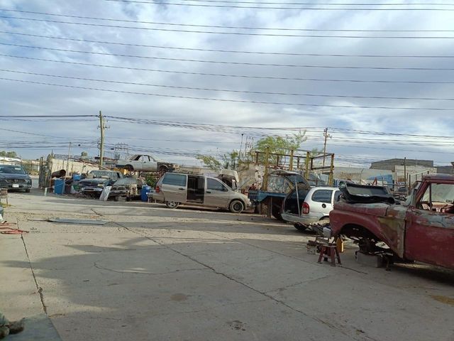 place photo 11