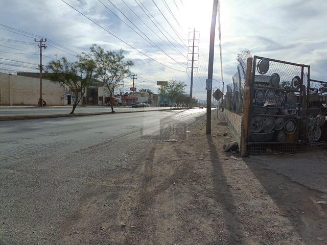 place photo 16