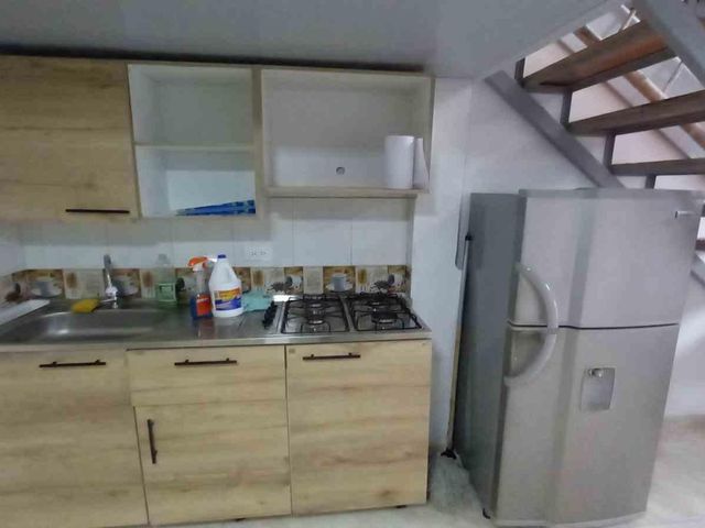 place photo 28