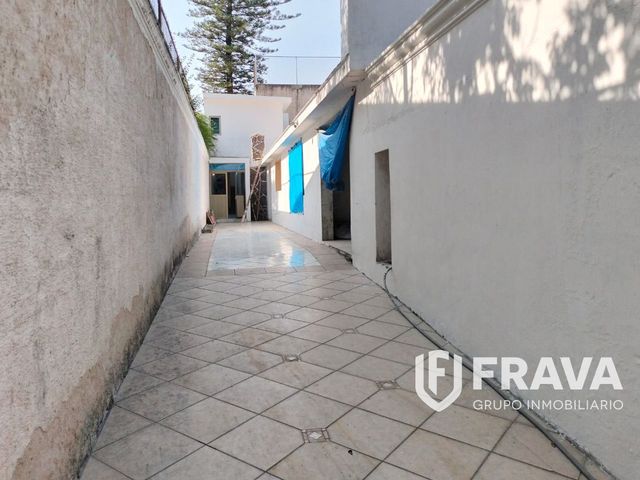 place photo 14
