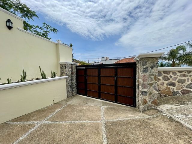 place photo 29