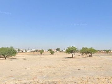 Terreno en VENTA en Celaya, Guanajuato