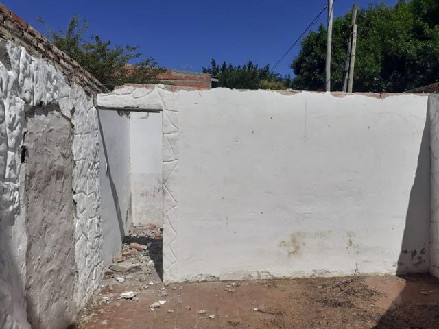 place photo 13