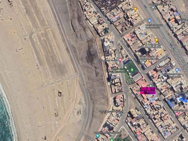 place photo 9