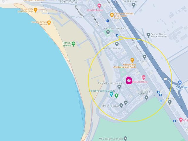 place photo 8