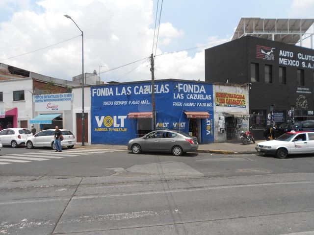 place photo 2