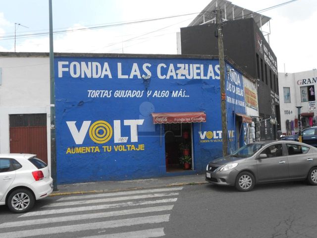 place photo 4