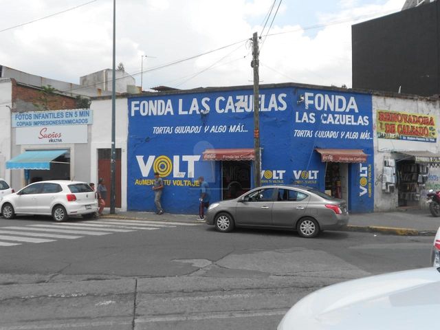 place photo 3