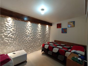 place photo 42