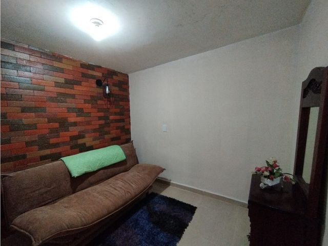place photo 48