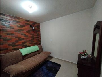 place photo 48