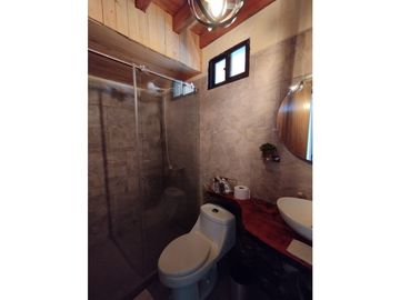 place photo 40