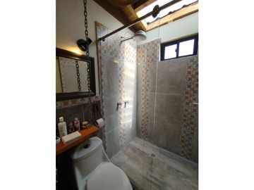 place photo 47