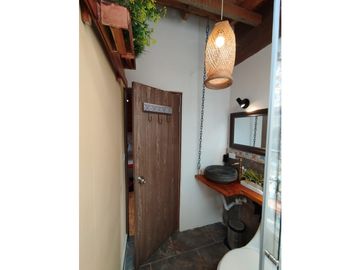 place photo 33
