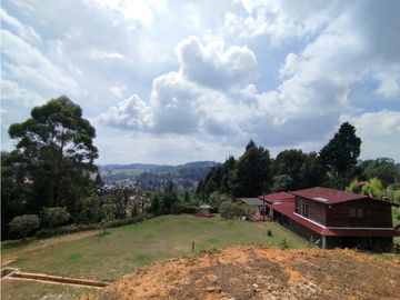 place photo 52