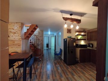 place photo 45