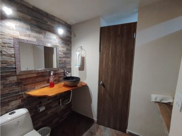 place photo 39