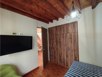 place photo 44