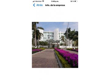 place photo 46