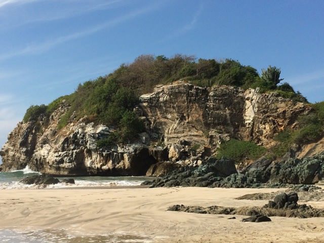 place photo 14
