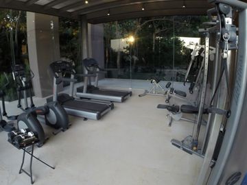 place photo 25