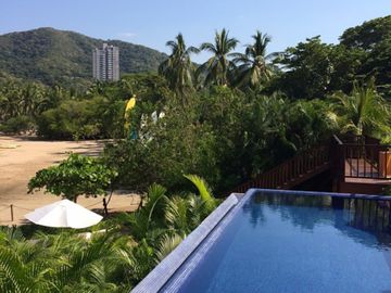 place photo 35