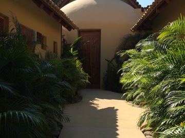 place photo 33