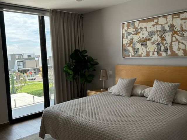 place photo 48