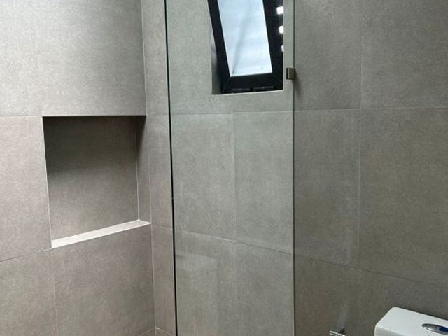 place photo 53