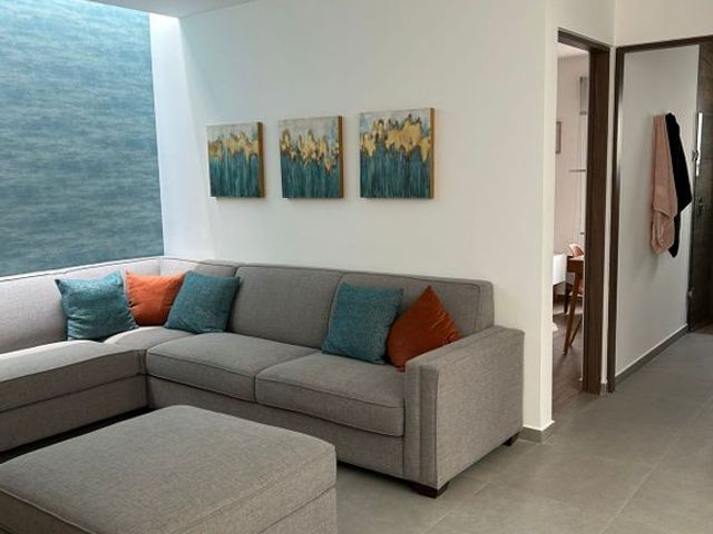 place photo 47