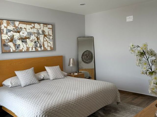place photo 49