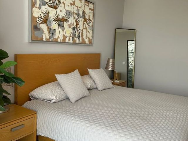 place photo 54