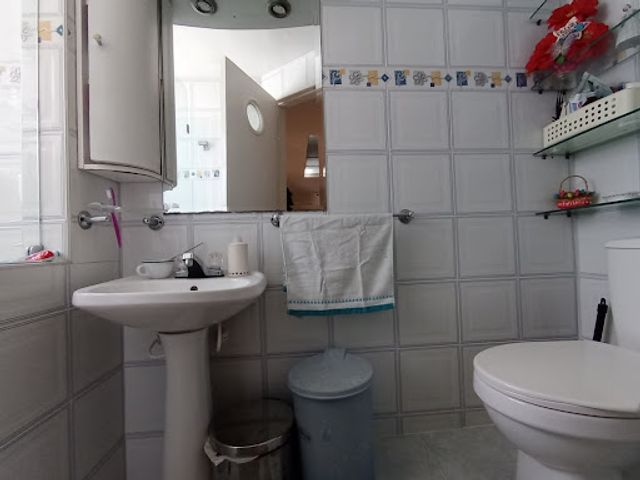 place photo 23