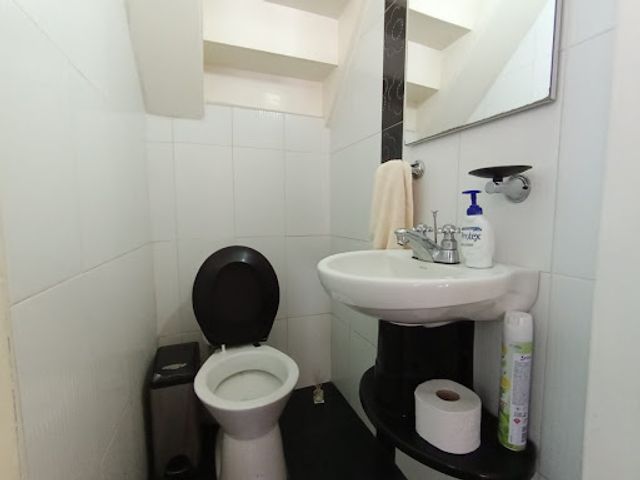 place photo 22