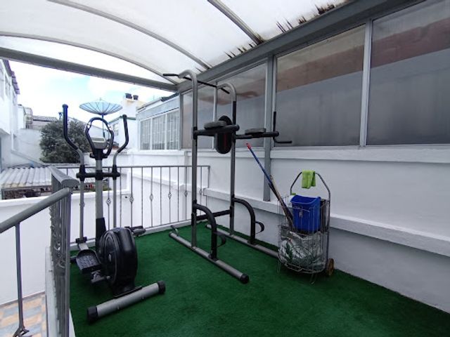 place photo 26