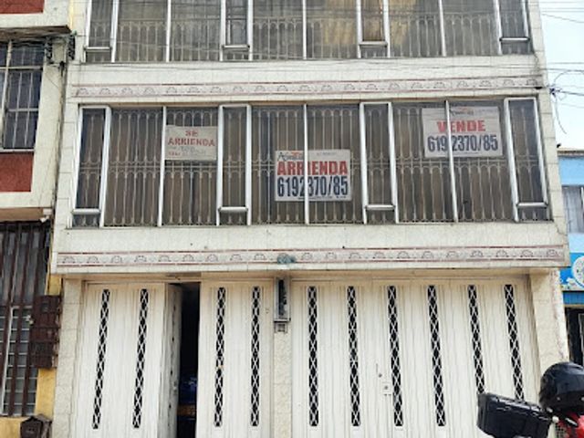 place photo 2