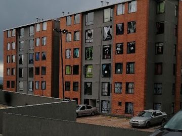 place photo 13