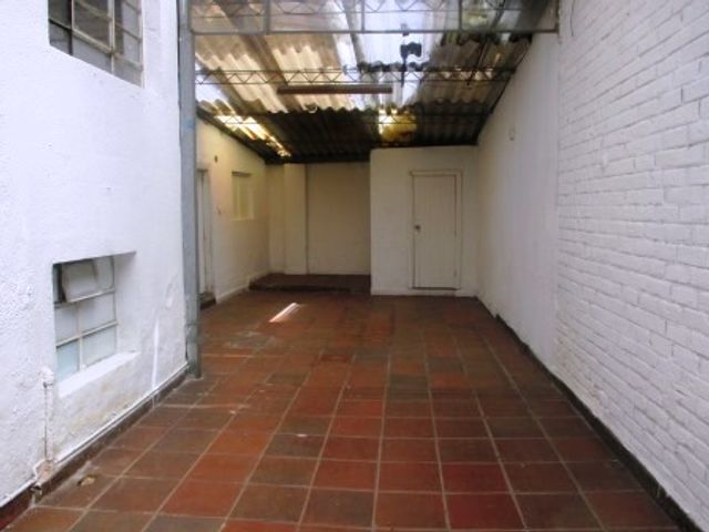 place photo 22
