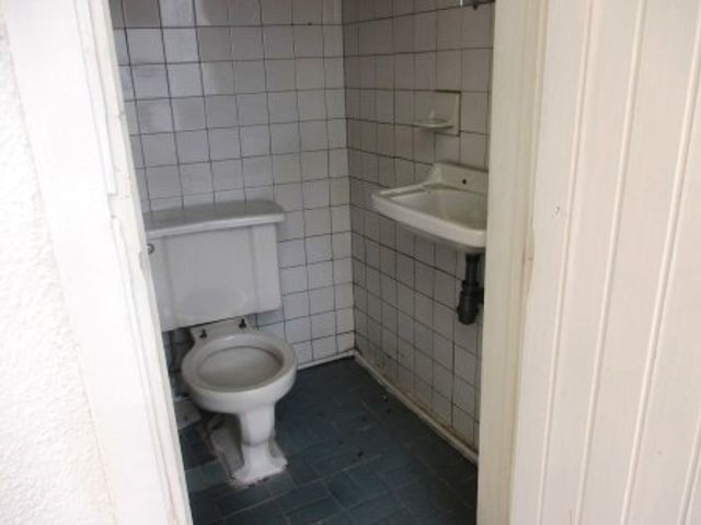 place photo 24